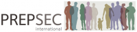PREPSEC – programs for social and emotional competences Logo