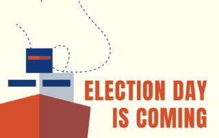 election day